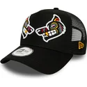 gorra-trucker-negra-wolf-tattoo-pack-a-frame-de-new-era