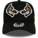 gorra-trucker-negra-wolf-tattoo-pack-a-frame-de-new-era