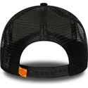 gorra-trucker-negra-wolf-tattoo-pack-a-frame-de-new-era