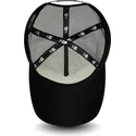 gorra-trucker-negra-wolf-tattoo-pack-a-frame-de-new-era