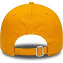 new-york-yankees-mlb-9forty-league-essential-justerbar-gul-bojd-keps-fran-new-era
