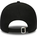 kepsar-curva-svart-justerbart-band-9forty-diamond-era-essential-fran-boston-red-sox-mlb-av-new-era