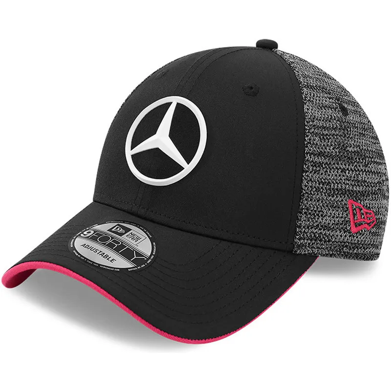 kepsar-curva-svart-justerbart-band-9forty-tonal-esports-fran-mercedes-formula-1-av-new-era kepsar-curva-svart-justerbart-band-9forty-tonal-esports-fran-mercedes-formula-1-av-new-era