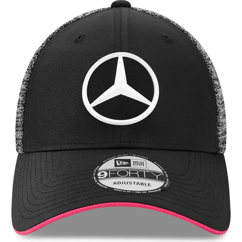kepsar-curva-svart-justerbart-band-9forty-tonal-esports-fran-mercedes-formula-1-av-new-era kepsar-curva-svart-justerbart-band-9forty-tonal-esports-fran-mercedes-formula-1-av-new-era