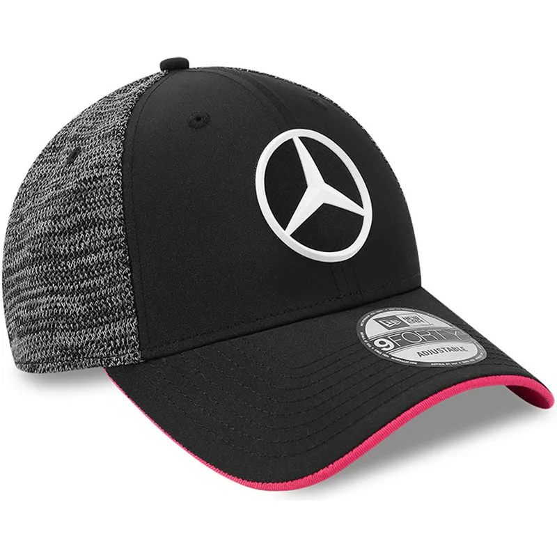 kepsar-curva-svart-justerbart-band-9forty-tonal-esports-fran-mercedes-formula-1-av-new-era kepsar-curva-svart-justerbart-band-9forty-tonal-esports-fran-mercedes-formula-1-av-new-era