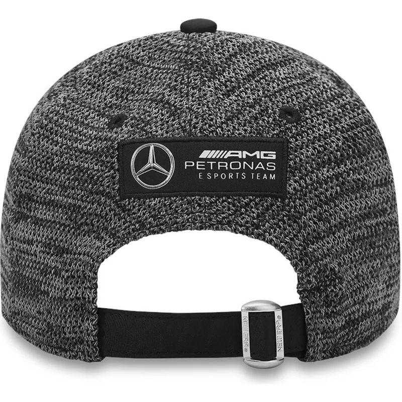 kepsar-curva-svart-justerbart-band-9forty-tonal-esports-fran-mercedes-formula-1-av-new-era kepsar-curva-svart-justerbart-band-9forty-tonal-esports-fran-mercedes-formula-1-av-new-era