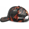 svart-och-orange-ao2-truckerkeps-fran-von-dutch