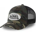 kepsar-curva-kamouflage-snapback-av-von-dutch