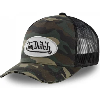 kepsar-curva-kamouflage-snapback-av-von-dutch
