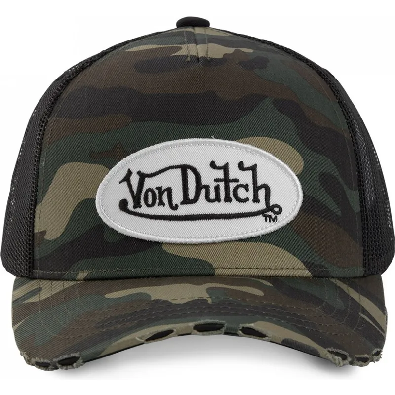 kepsar-curva-kamouflage-snapback-av-von-dutch kepsar-curva-kamouflage-snapback-av-von-dutch