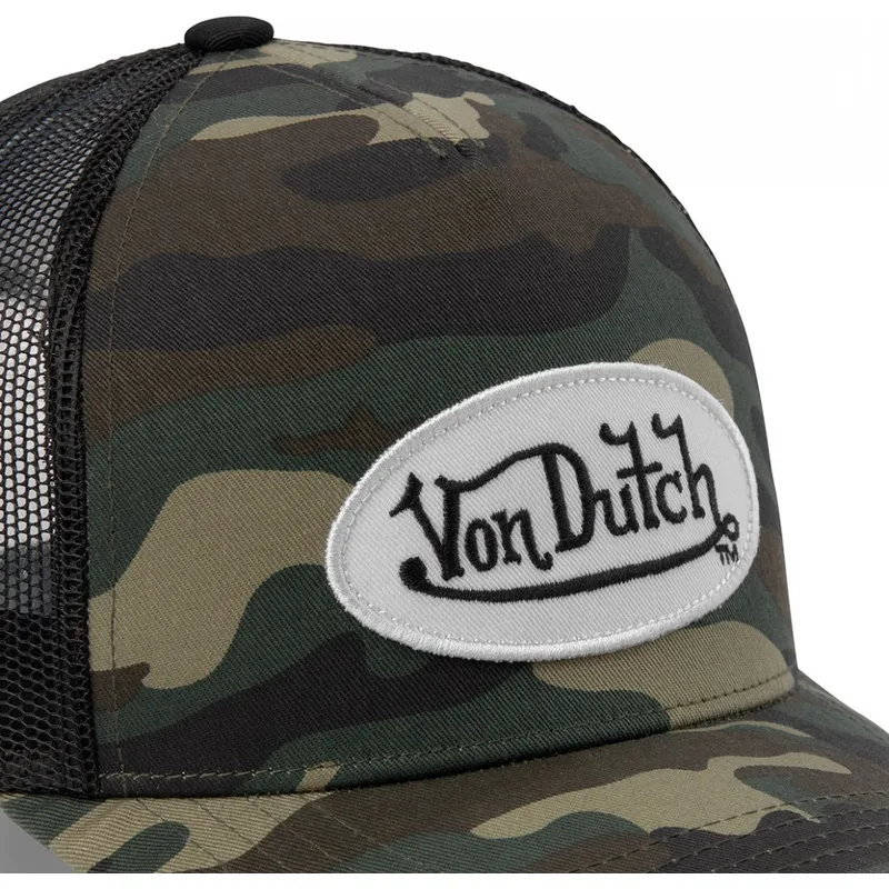 kepsar-curva-kamouflage-snapback-av-von-dutch kepsar-curva-kamouflage-snapback-av-von-dutch