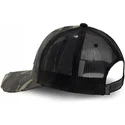 kepsar-curva-kamouflage-snapback-av-von-dutch
