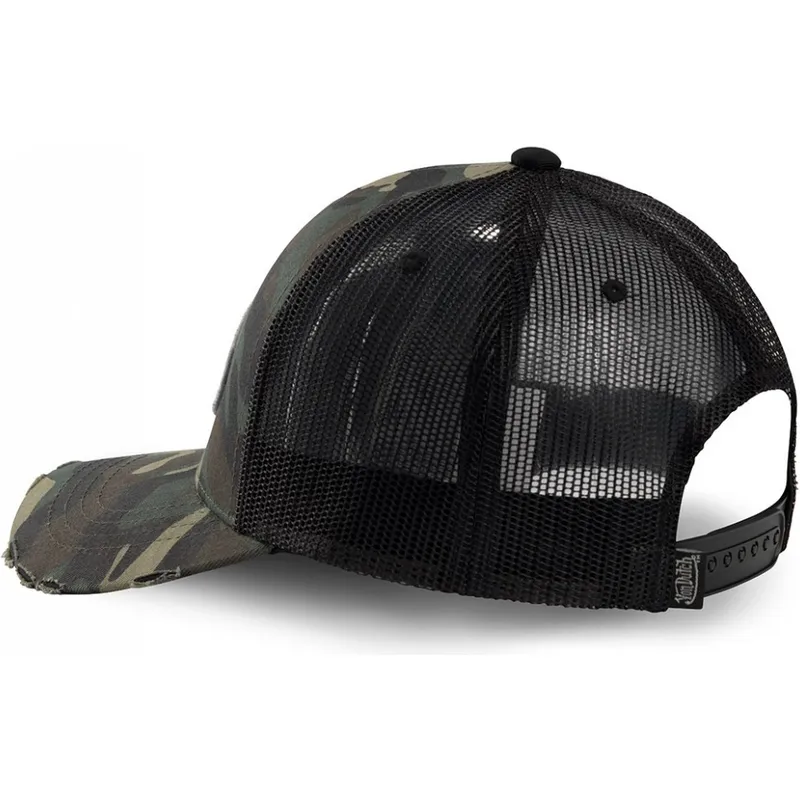 kepsar-curva-kamouflage-snapback-av-von-dutch kepsar-curva-kamouflage-snapback-av-von-dutch