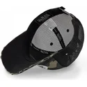 kepsar-curva-kamouflage-snapback-av-von-dutch