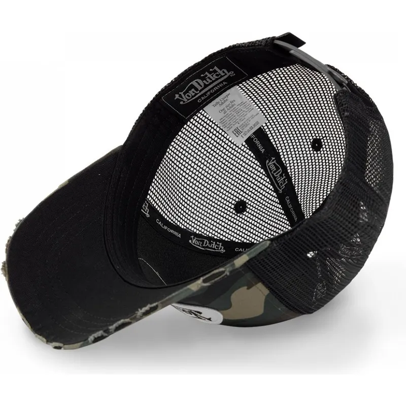 kepsar-curva-kamouflage-snapback-av-von-dutch kepsar-curva-kamouflage-snapback-av-von-dutch