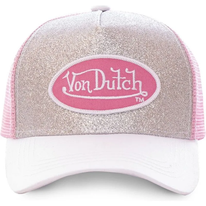 kepsar-curva-gra-snapback-av-von-dutch
