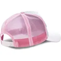 silvrig-och-rosa-truckerkeps-sil-fran-von-dutch