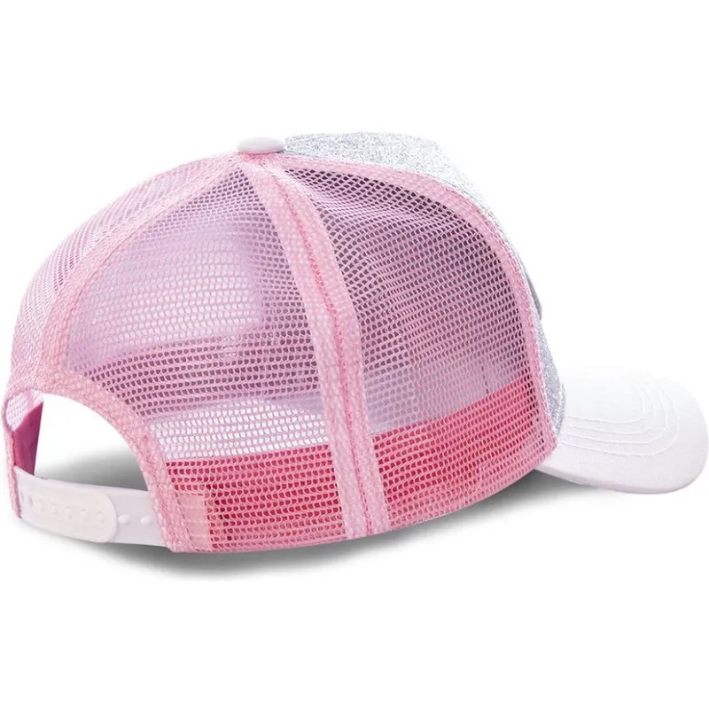 kepsar-curva-gra-snapback-av-von-dutch