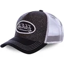 kepsar-curva-svart-snapback-av-von-dutch