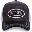 von-dutch-svart-och-vit-wh2-truckerkeps