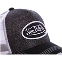 von-dutch-svart-och-vit-wh2-truckerkeps