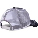 kepsar-curva-svart-snapback-av-von-dutch