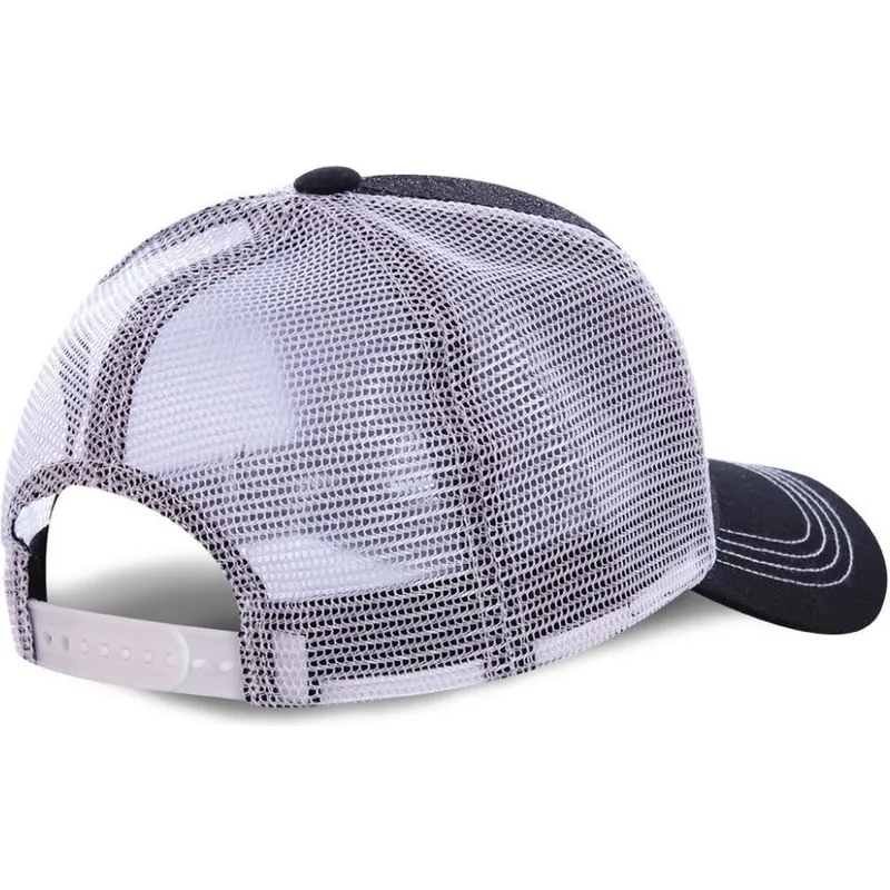 kepsar-curva-svart-snapback-av-von-dutch