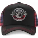 svart-acar-red-truckerkeps-fran-von-dutch