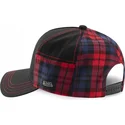svart-acar-red-truckerkeps-fran-von-dutch