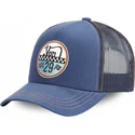truckerkeps-bla-adam-blu-fran-von-dutch