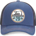 truckerkeps-bla-adam-blu-fran-von-dutch