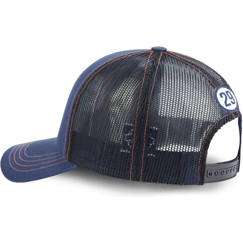 truckerkeps-bla-adam-blu-fran-von-dutch truckerkeps-bla-adam-blu-fran-von-dutch