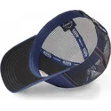 truckerkeps-bla-adam-blu-fran-von-dutch