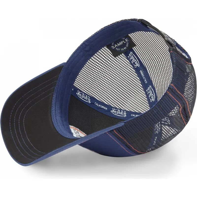truckerkeps-bla-adam-blu-fran-von-dutch truckerkeps-bla-adam-blu-fran-von-dutch