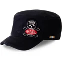 von-dutch-marinbla-militarkeps-arm1