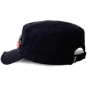 von-dutch-marinbla-militarkeps-arm1
