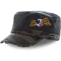 von-dutch-arm2-kamouflage-militarkeps
