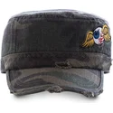 von-dutch-arm2-kamouflage-militarkeps