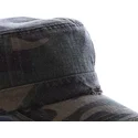 von-dutch-arm2-kamouflage-militarkeps