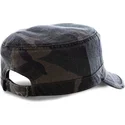 von-dutch-arm2-kamouflage-militarkeps