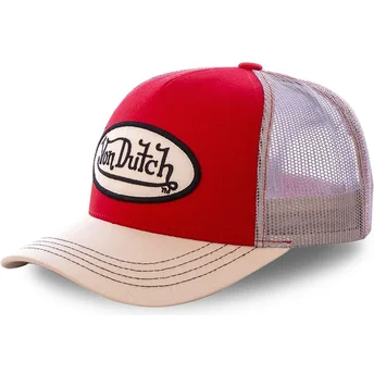 rod-och-khaki-trucker-keps-colred-fran-von-dutch