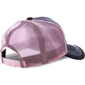 svart-och-rosa-truckerkeps-flak-bla-fran-von-dutch