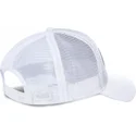 vit-truckerkeps-flak-whi-fran-von-dutch