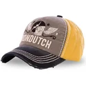 kepsar-curva-gra-justerbart-band-av-von-dutch