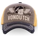 kepsar-curva-gra-justerbart-band-av-von-dutch