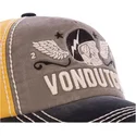 kepsar-curva-gra-justerbart-band-av-von-dutch