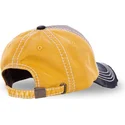 kepsar-curva-gra-justerbart-band-av-von-dutch