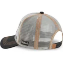 kepsar-curva-vit-snapback-pato-lucas-looney-tunes-av-capslab