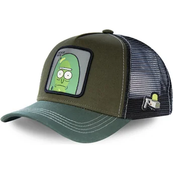 truckerkeps-gron-pickle-rick-rem-pic2-rick-och-morty-fran-capslab