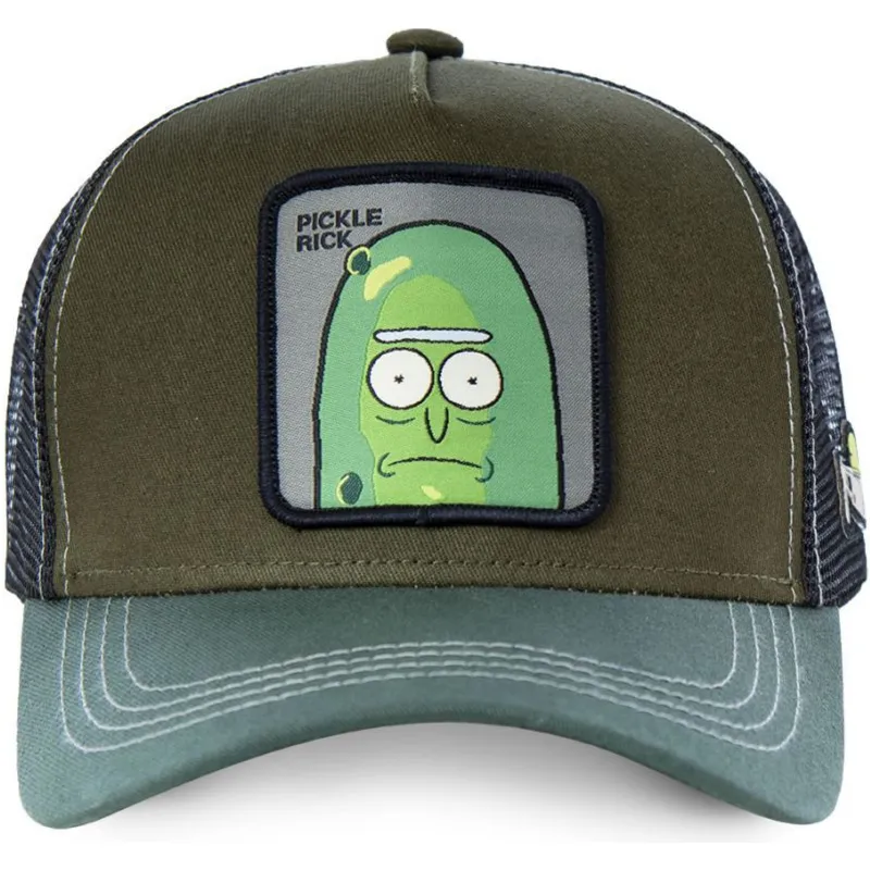 truckerkeps-gron-pickle-rick-rem-pic2-rick-och-morty-fran-capslab